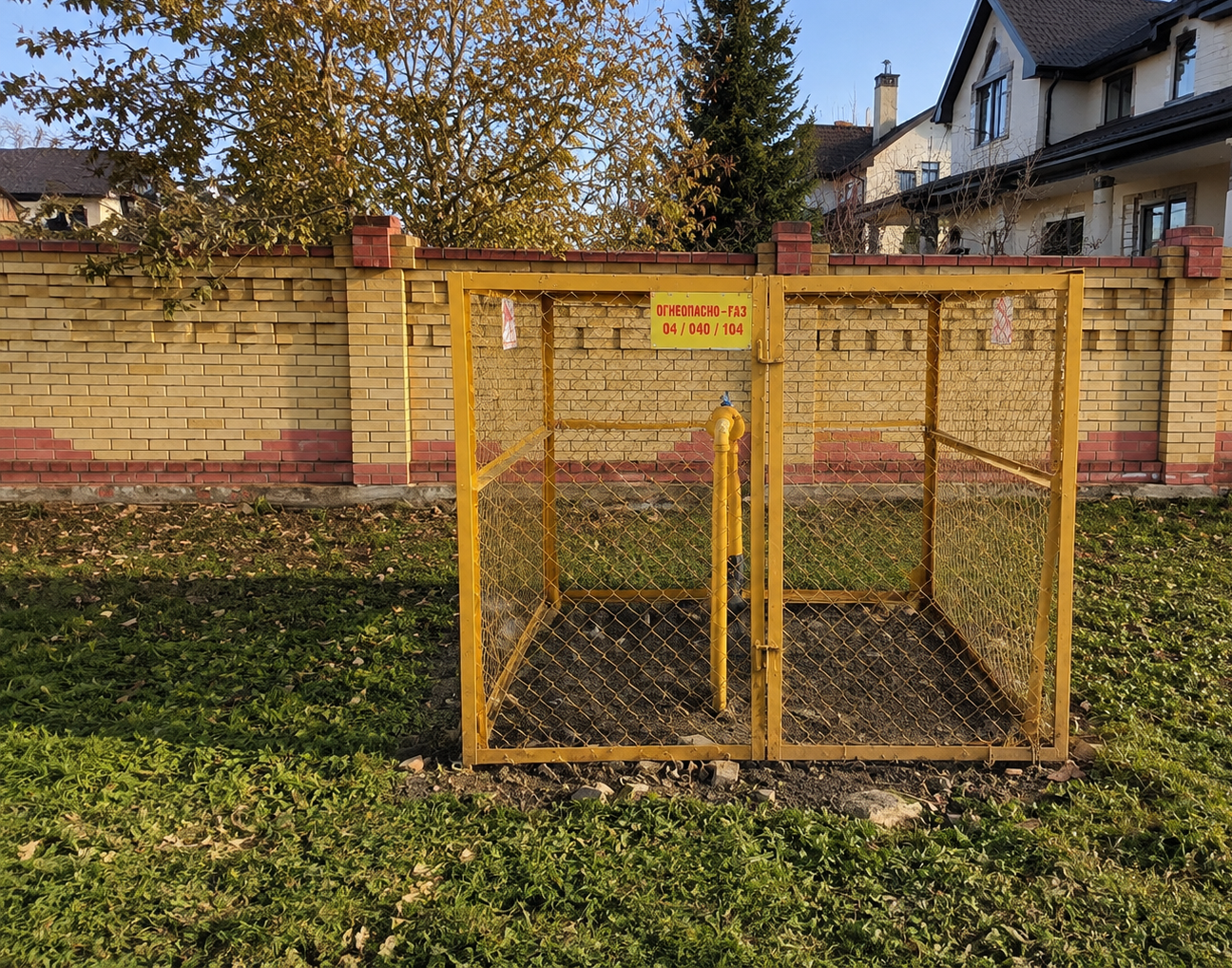 https://sochi.profgazservis.ru/storage/app/uploads/public/6a2/16e/168/6a216e168aa42751046780.png