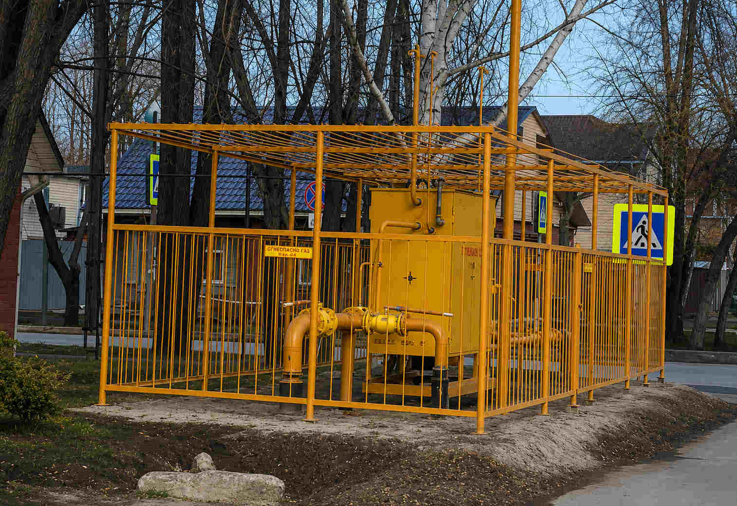 https://sochi.profgazservis.ru/storage/app/uploads/public/6a6/199/a60/6a6199a60c4b6806288794.jpg