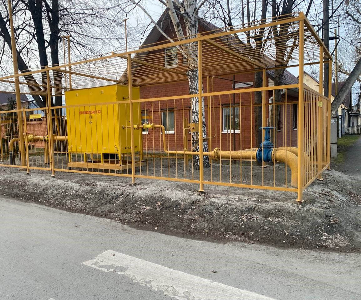 https://sochi.profgazservis.ru/storage/app/uploads/public/6a2/16d/6b1/6a216d6b11625323757631.jpeg
